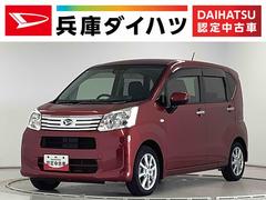 ࡼ إߥƥåɣɣɡӣɣɣɡ󥪡ʡʥӣԣ֡ţԣáǯݾڡ󥪡ʡʥӣԣ֡ţԣáХå顡女ʡ󥵡žʥȥҡ£衡ȥޥåϥӡࡡ̣ţĥإåɥ饤ȡߥۥ