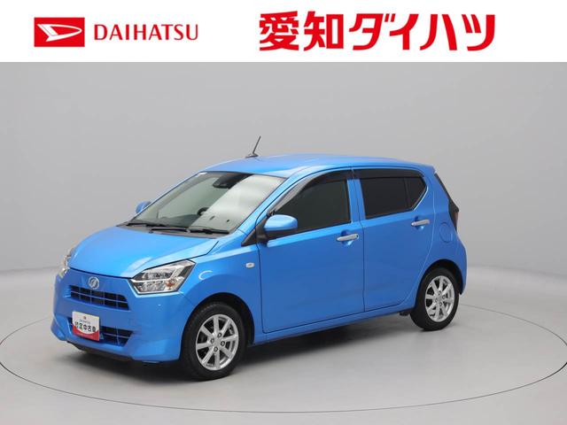 ϥ ߥ饤 ǡߥƥåɣӣɣɣɡɥ쥳ʥ