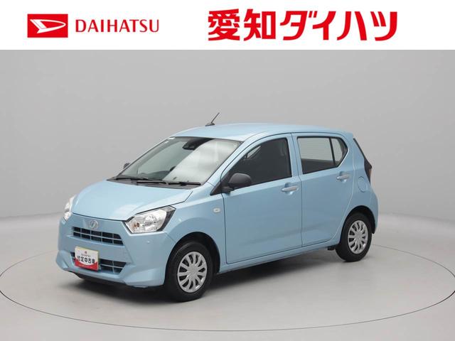 ϥ ߥ饤 ̡ӣɣɣɡ󡡥ѥ凉