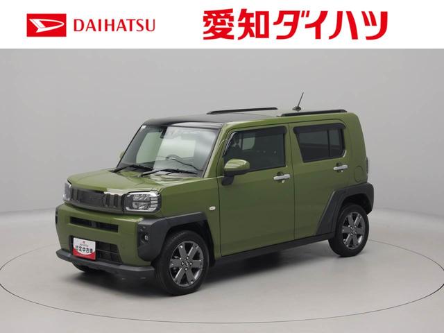 ϥ ե ǥܡ󡡥ѥ凉ơѥɥ