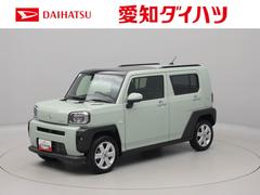 ϥġեȡǡ󡡥ѥ凉ơѥɥ