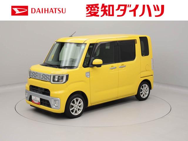 Ź뤪ͤؤθȤʤޤ ΥϥĤż֤ϤɤŹʣաݣã˭ĸĮˤǽǤ 1