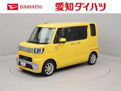 �����ϥġ������������ء��ӣ����ţԣá�ξ¦���饤�ɥɥ�