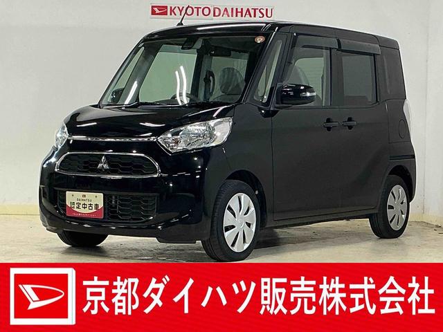 ɩ ˥ڡ ǡեƥѥåǥץ쥤ǥţԣ