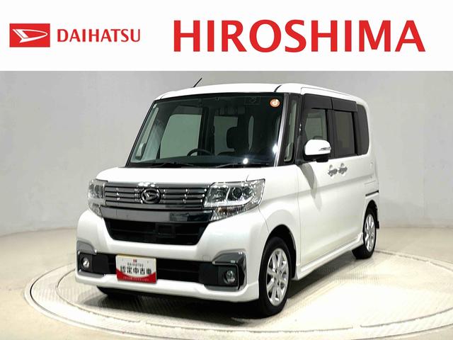 ϥ  ءʥӡţԣüֺܴɥ饤֥쥳