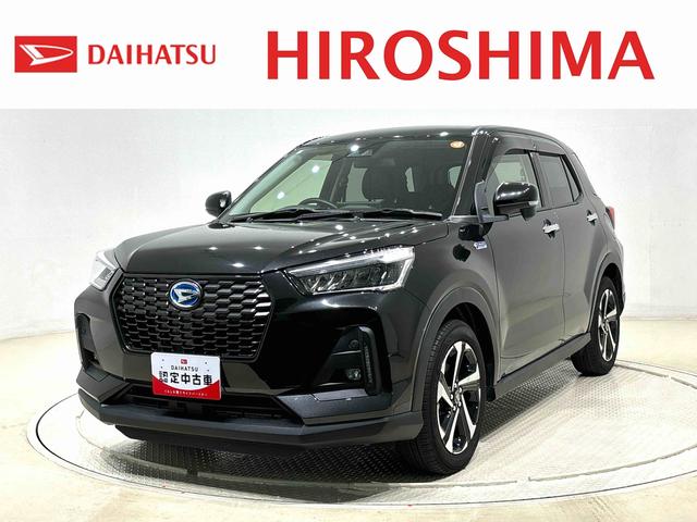 ɼż֤·ҥޤ򸫤Ƥ ŹĺξǧǤ䤵ĺޤλ 1