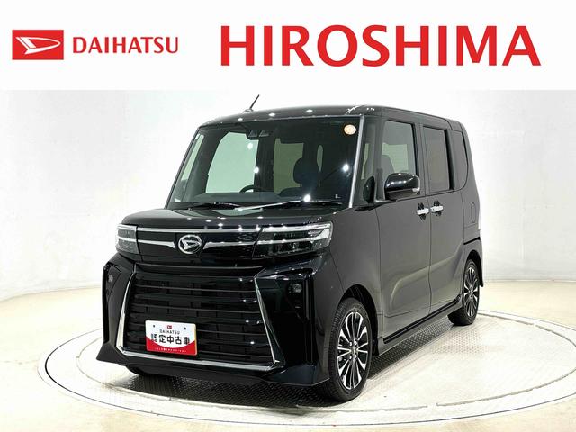 ϥ  ңӡХå˥žʡʥȥҡ