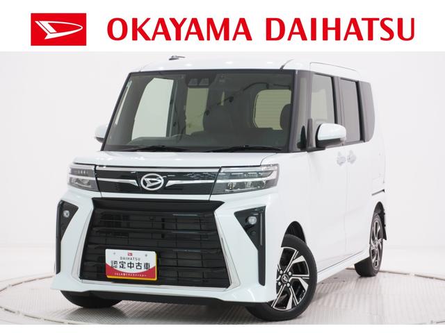 ϥ  ءХå˥ʥӡɥ饤֥쥳