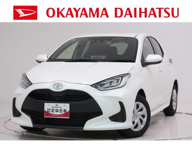 ˣŹޤ벬ϥľŹˤŹĺ ŹޤǾ̡Ǽ֤ǽʲ߽ΤͤؤȤʤޤ 1