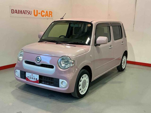 ۤٻθϿβʤȤƤޤ ϰξ֤ôݤΤǤϤʤɬֳǧ򤪴ꤤפޤ 1