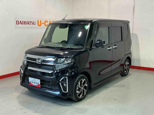 ϥ  ء륫顡ͷڸ֥졼ꥢʡ󥵡