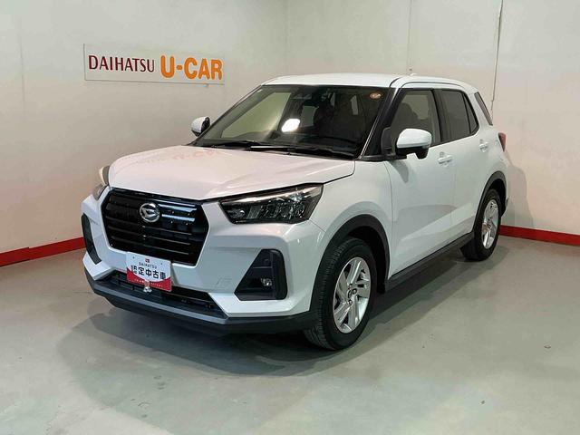 ۤٻθϿβʤȤƤޤ ϰξ֤ôݤΤǤϤʤɬֳǧ򤪴ꤤפޤ 1