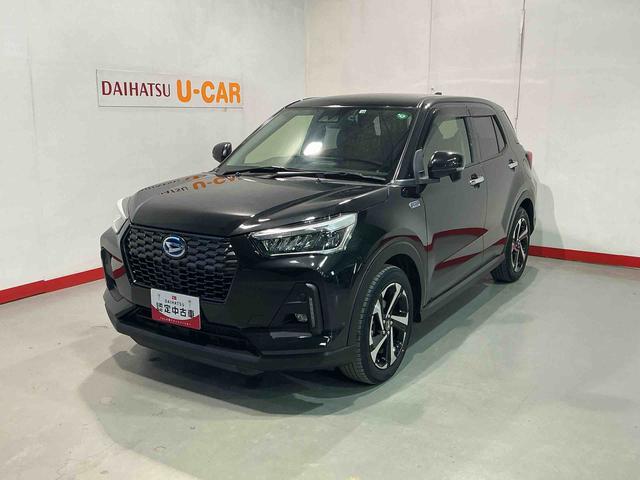 ۤٻθϿβʤȤƤޤ ϰξ֤ôݤΤǤϤʤɬֳǧ򤪴ꤤפޤ 1