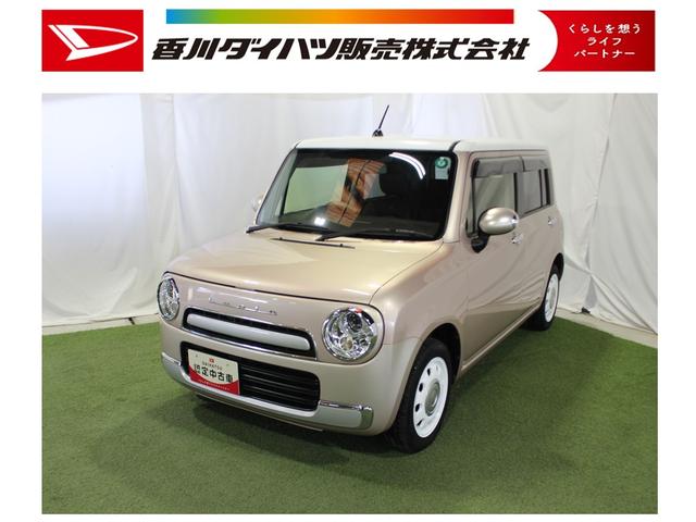  ȥѥ󥷥祳 ءǧż֡ã֣ԡʥ