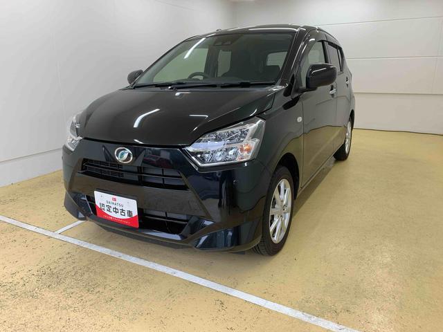 Ȥ˷Ǻܤμ֤ϡ٤ƥϥǧż֤Ǥ ˤޤŹˤˤ뤪ͤ˸¤餻Ƥޤ 1