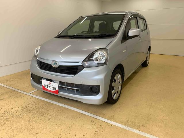 Ȥ˷Ǻܤμ֤ϡ٤ƥϥǧż֤Ǥ ˤޤŹˤˤ뤪ͤ˸¤餻Ƥޤ 1