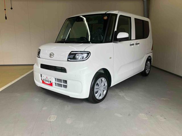 ϥ  ̡ǥץ쥤ǥХå˥ץåܥ󥹥