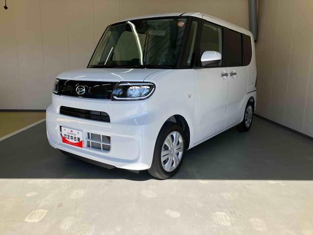 ご来店での契約と店頭納車が可能なお客様に限ります。安心の保証付きです。