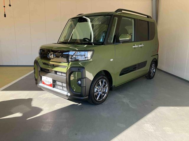 ご来店での契約と店頭納車が可能なお客様に限ります。安心の保証付きです。