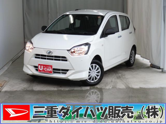 ϥ ߥ饤 ̡ӣɣɣɡޥ˥奢륨󡡣ǯ̵ݾ