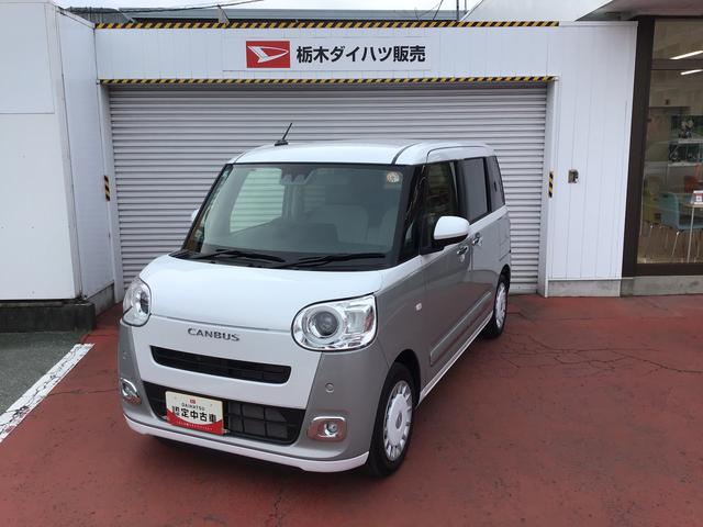 ϥ ࡼХ ȥ饤ץǥܡ졼֥졼ر졡ȣ