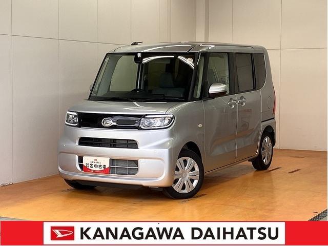 ϥĤϳͤΥ饤դ礷ޤ ҿϥĤˤۤ 1