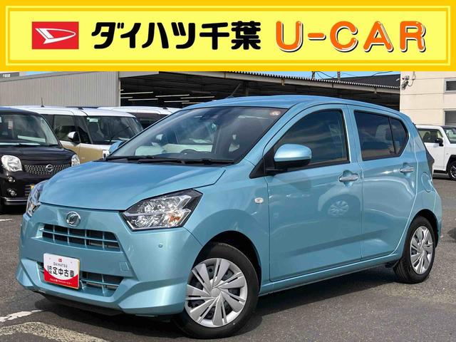 ϥ ߥ饤 ءӣɣɣɡ̣ţĥإåɥ饤ȡȥ饤