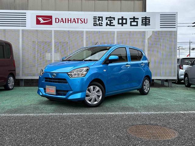 ϥ ߥ饤 ءߥƥåɣӣɣɣɡ̣ţĥإåɥס쥹