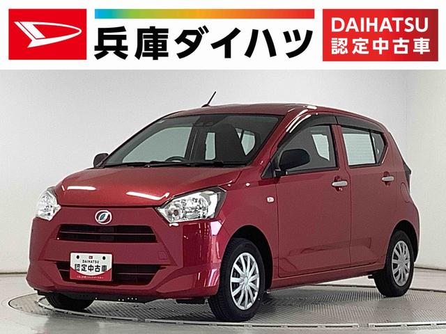 ̵¤ΰǯݾա۰¿ǧż ¿٤롦롣Ū˼֤ξ֤ɾξ־դ 1