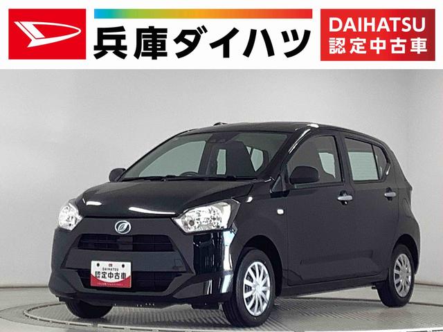 ̵¤ΰǯݾա۰¿ǧż ¿٤롦롣Ū˼֤ξ֤ɾξ־դ 1