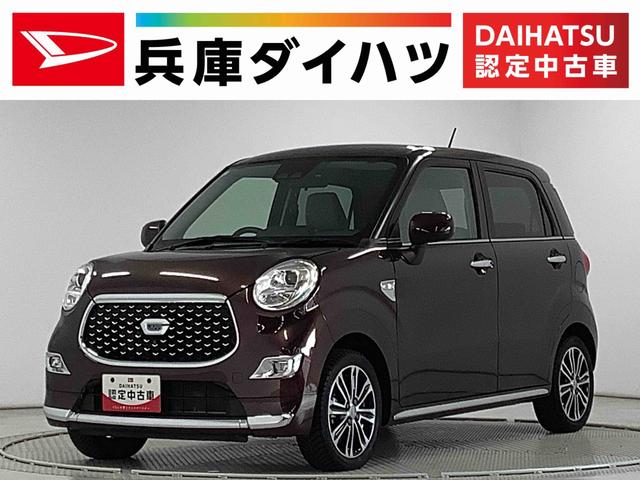 ̵¤ΰǯݾա۰¿ǧż ¿٤롦롣Ū˼֤ξ֤ɾξ־դ 1