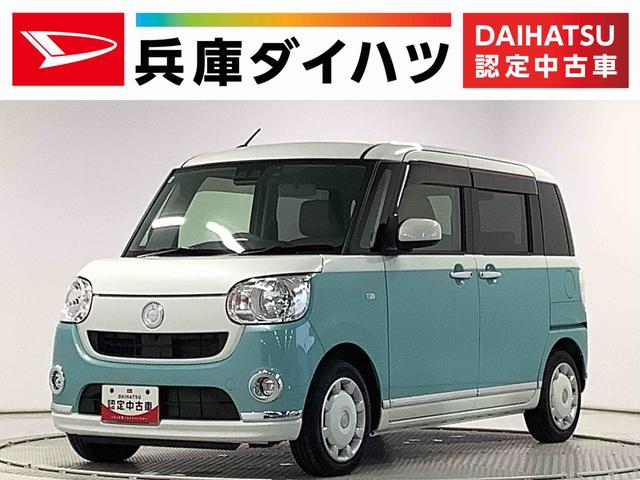 ̵¤ΰǯݾա۰¿ǧż ¿٤롦롣Ū˼֤ξ֤ɾξ־դ 1