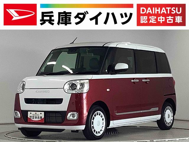 ϥ ࡼХ ȥ饤ץǥܡץƥ֥롼ȥ롡̵£ǯݾڡξ¦ư饤ɥɥ