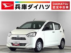 ߥ饤 ̡ãĥǥţԣáɥ󥰥ȥåס쥹̵£ǯݾڡɥ󥰥ȥåסãĥǥţԣá쥹ȥ꡼ɻ֡ɥХإåɥ饤ȥ٥饤꡼åȡޥ˥奢륨󡡥ѥͥե