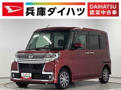  ءȥåץǥߥƥåɣӣɣɣɡʥӣԣ֡ǯݾڡʥӣԣ̥֡顡ɥ쥳ţԣáʥ˥ξ¦ư饤ɥɥꥢʡ󥵡žʥȥҡȣģͣɡ£衡ߥۥ