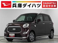 ϥġ㥹ȡǡܡ֣ӡӣɣɣ