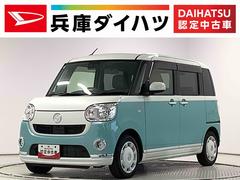 ࡼХ إߥƥåɥᥤåסӣɣɣɡʡʥӣԣ֡ǯݾڡ󥪡ʡʥӣԣ֡գӣ¡ɥ쥳Хå顡ξ¦ư饤ɥɥģ֣ġ£衡ȥޥåϥӡࡡɥ󥰥ȥåסץå她ȡɻ