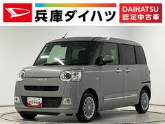 ϥġࡼХ꡼ǥܡʡǥץ쥤ǥǯݾ