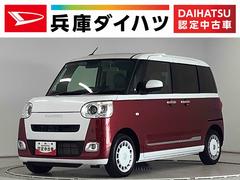 ϥġࡼХȥ饤ץǥܡץƥ֥롼ȥ롡̵£ǯݾڡξ¦ư饤ɥɥ