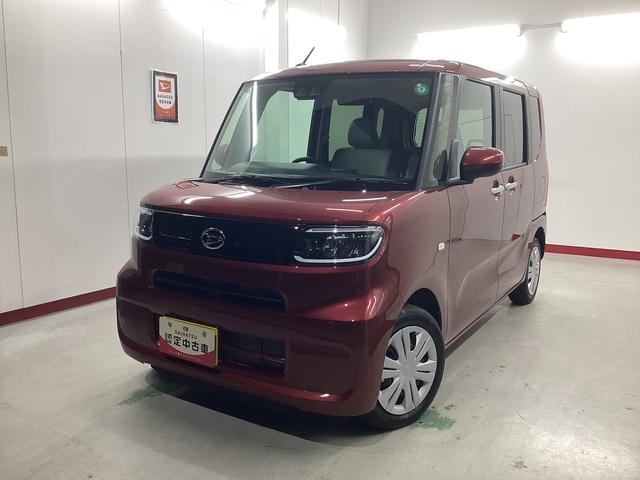 販売は岐阜県在住の方が条件になります！卸売不可