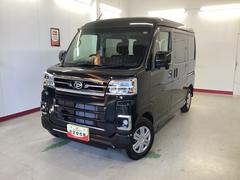 ϥġȥ졼ңӡﳲڸ֥졼ɻ֡ף