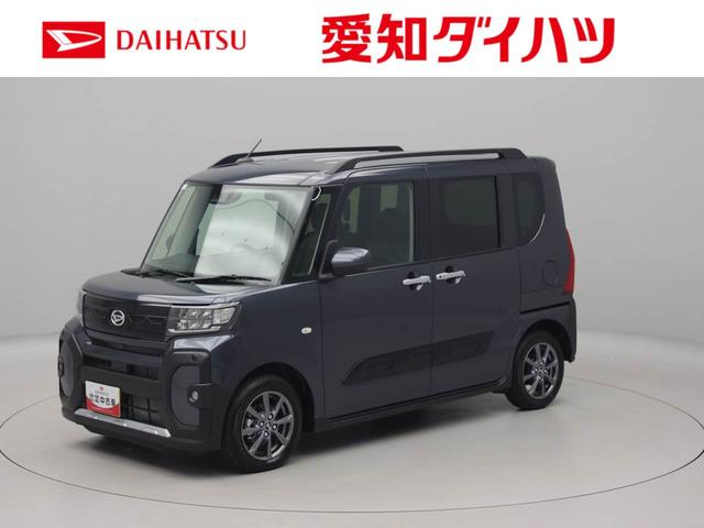 ϥ  ե󥯥ǥ쥹Хå顡Żҥѡ