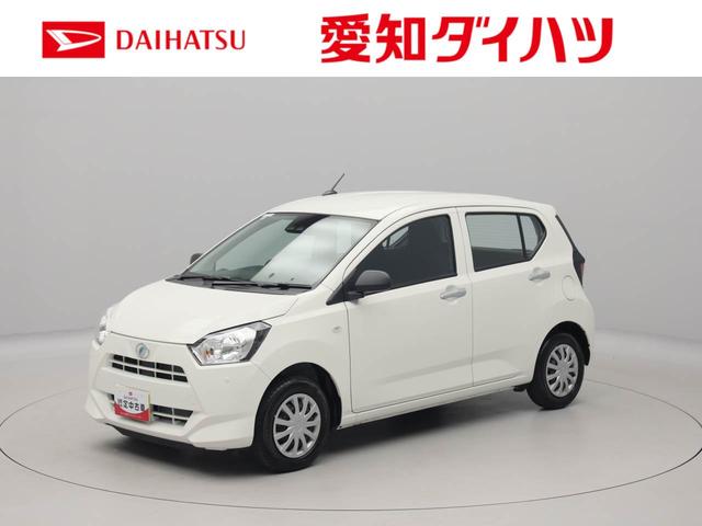 ϥ ߥ饤 ̡ӣɣɣɡ󡡥ѥ凉