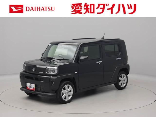 ǥ쥹ե꡼Żҥѡ æ浡ǽͲٱ֥졼ǽȯǽ 1