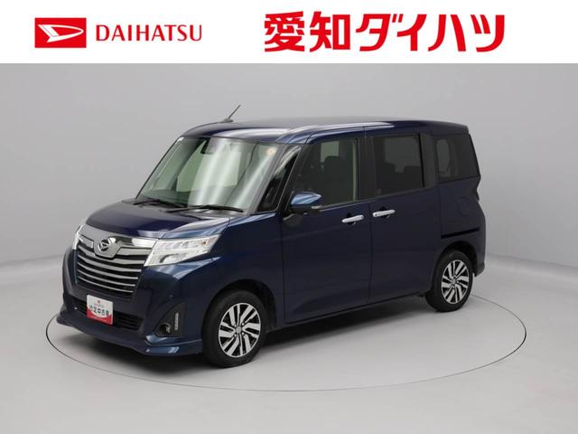 ȡ ǡӣɣɣ 0708045A20251105D001 1