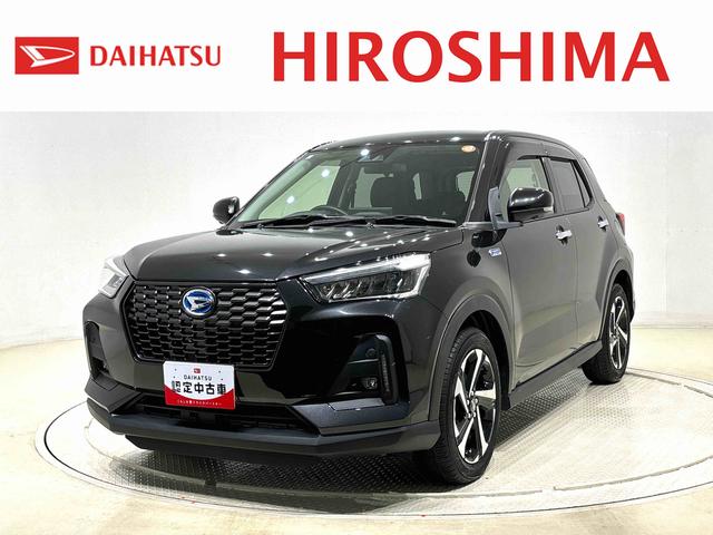 ϥ å ץߥǡȣţ֡ǥץ쥤ǥ̣ţĥإåɥ