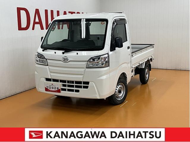 ϥ ϥåȥȥå ɣӣɣɣɣݥӥ磻Ŭ硡ɥ쥳