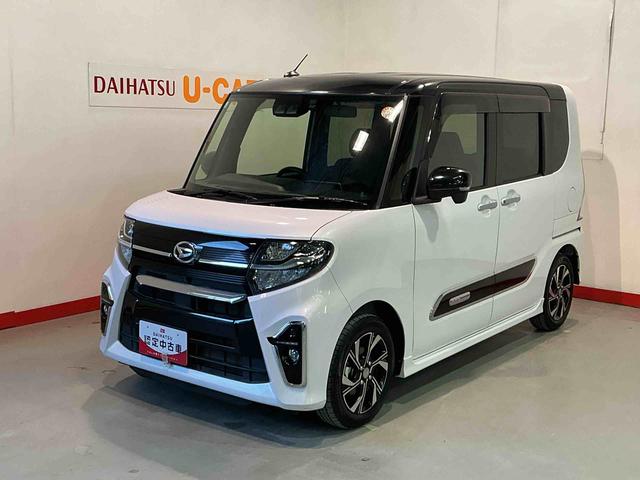 ϥ  ء륫顡ͷڸ֥졼ꥢʡ󥵡