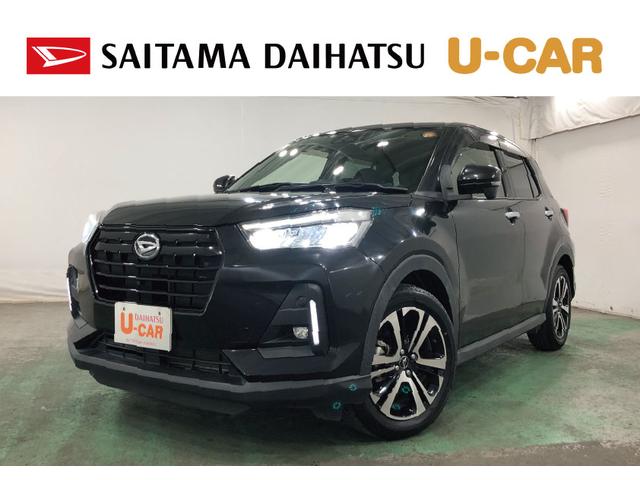 ¨Ǽޤޤ⤴̤ʡˡ ̥ϥĤż֤ϣǯ֡ԵΥ̵¤ݾդǤ 1