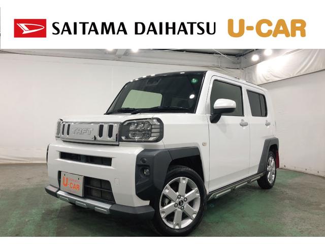 ¨Ǽޤޤ⤴̤ʡˡ ֤˰¿Ρ֤ޤݾڡסǯݾڡ̵ 1